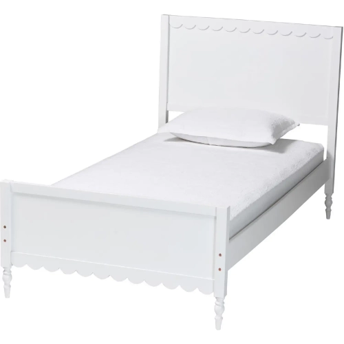 dynamichomedecor-121553
