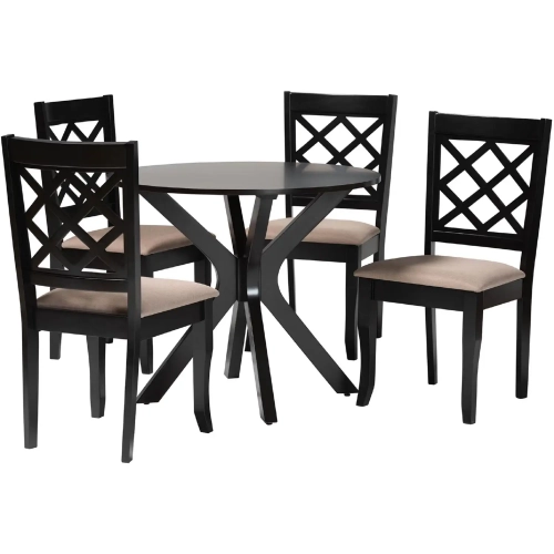 dynamichomedecor-121581