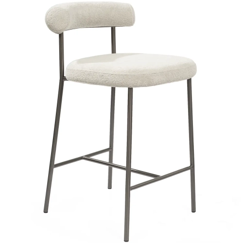 dynamichomedecor-121599