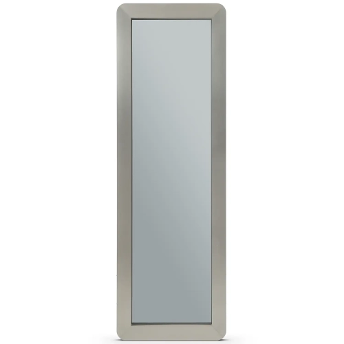 dynamichomedecor-121600