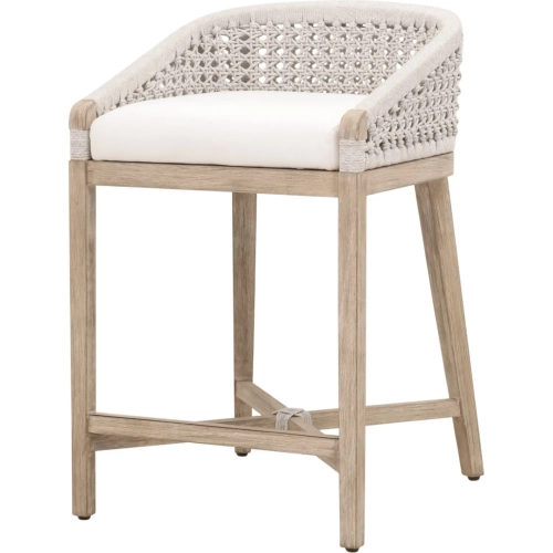 dynamichomedecor-121615