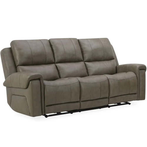 dynamichomedecor-121635