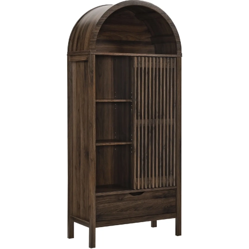 dynamichomedecor-121643