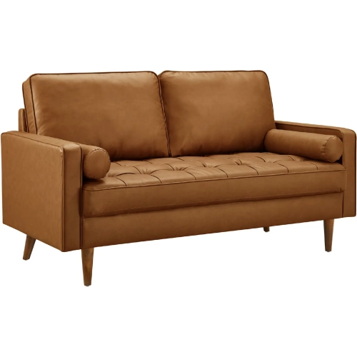 dynamichomedecor-121649