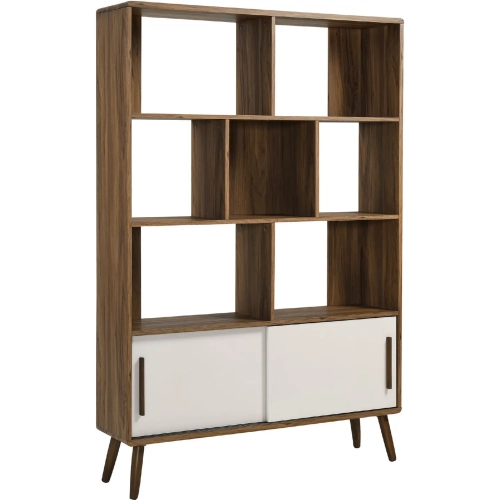 dynamichomedecor-121653