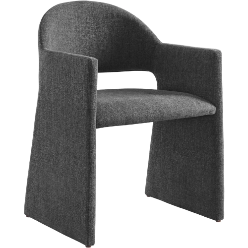 dynamichomedecor-121661