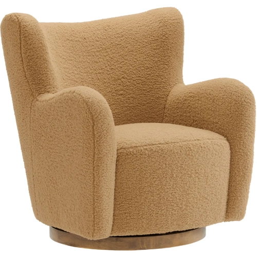 dynamichomedecor-121695