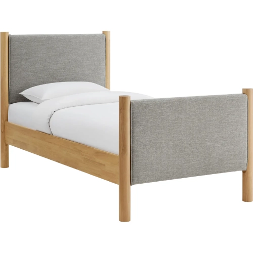 dynamichomedecor-121698