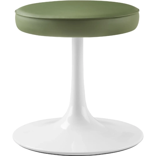 dynamichomedecor-121708