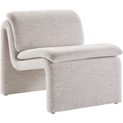 dynamichomedecor-121721