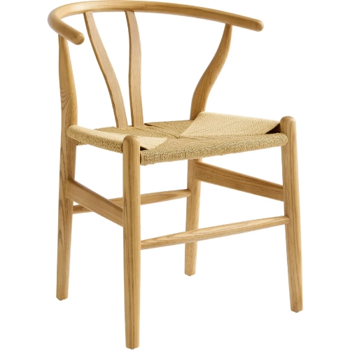 dynamichomedecor-121740