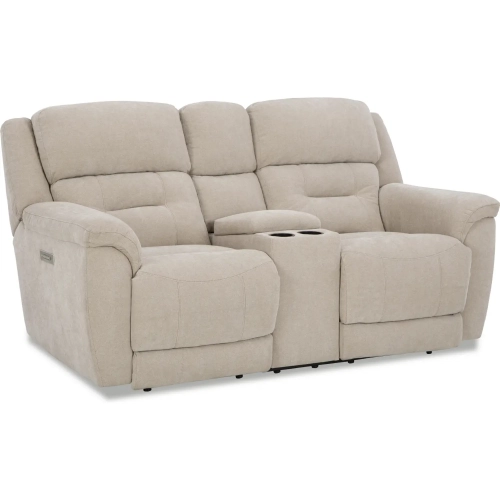 dynamichomedecor-121760