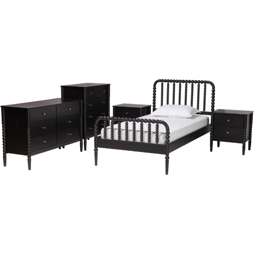 dynamichomedecor-121821