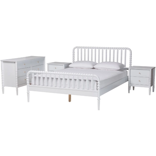 dynamichomedecor-121824