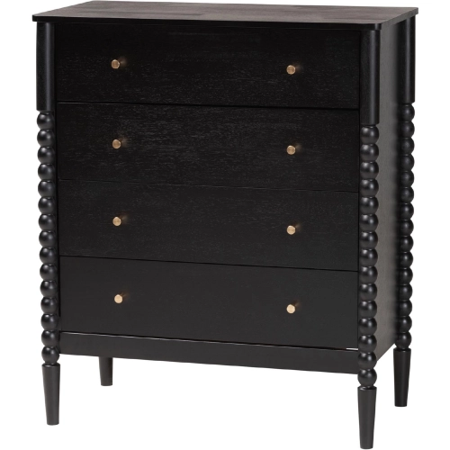 dynamichomedecor-121832