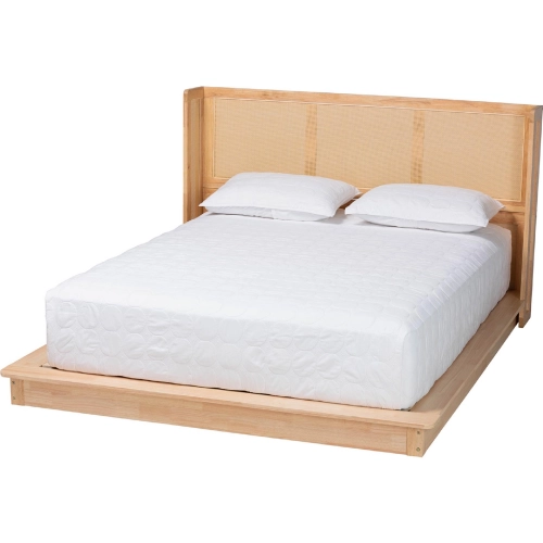dynamichomedecor-121840
