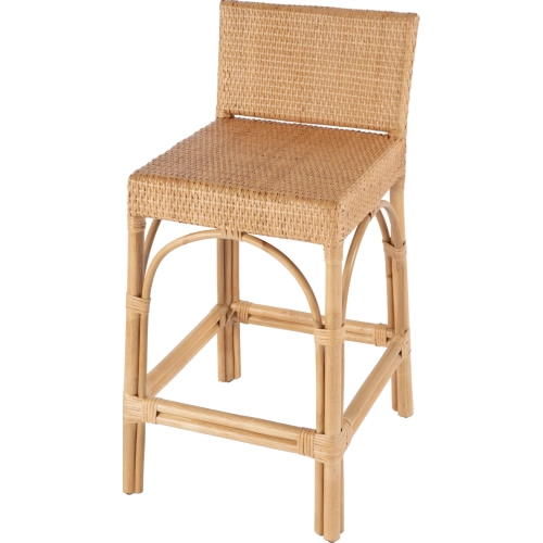 dynamichomedecor-121859