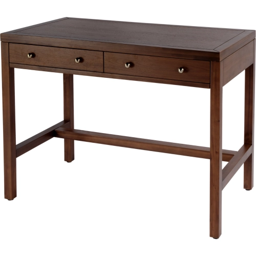 dynamichomedecor-121869