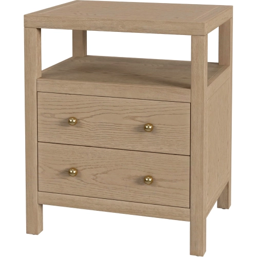 dynamichomedecor-121872