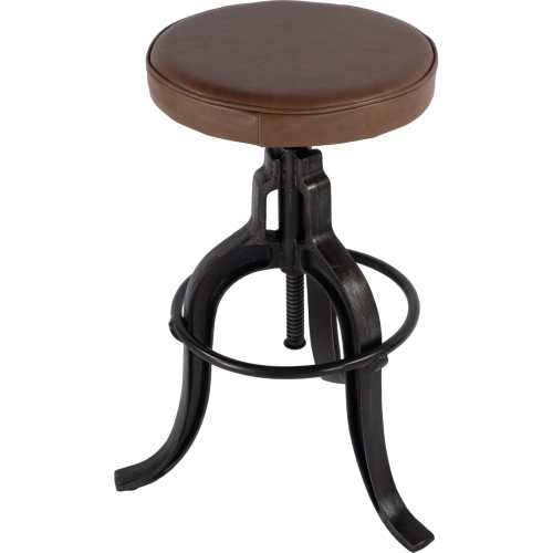 dynamichomedecor-121887