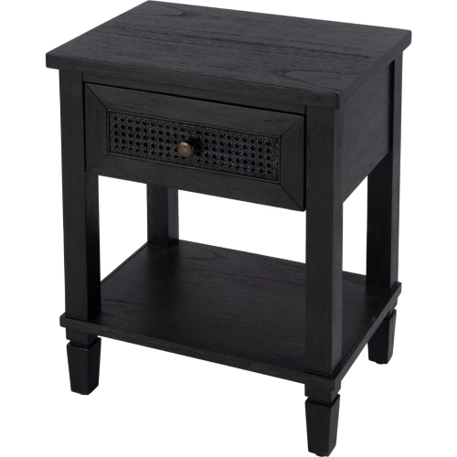 dynamichomedecor-121894