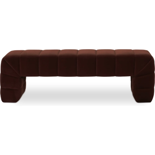 dynamichomedecor-121915