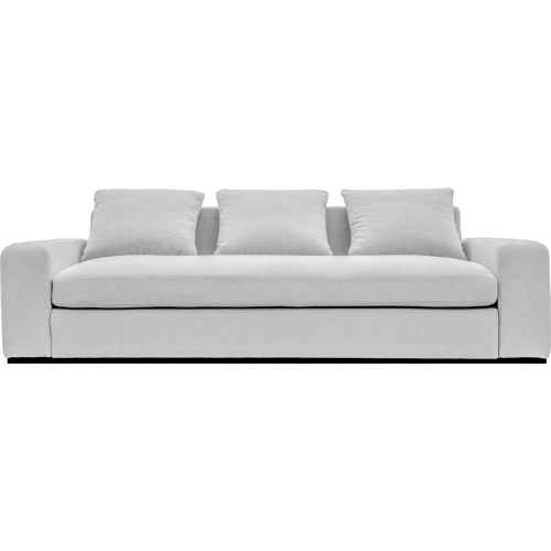 dynamichomedecor-121919