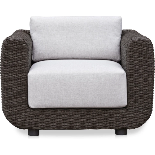dynamichomedecor-121927