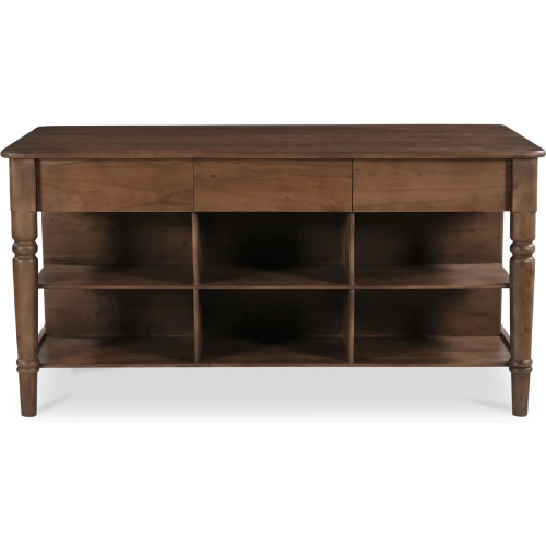 dynamichomedecor-121931