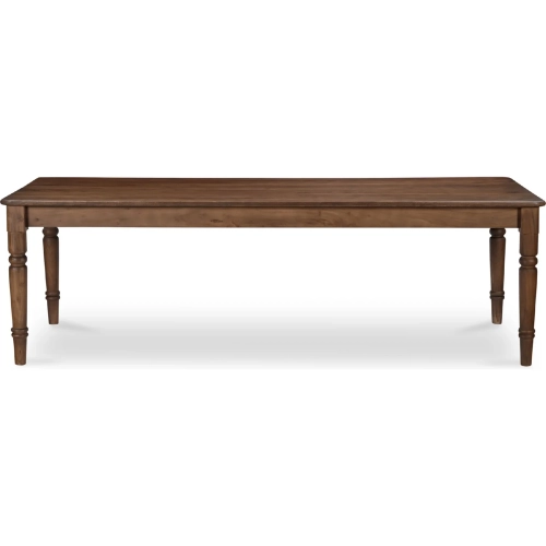 dynamichomedecor-121933