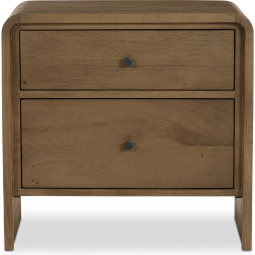 dynamichomedecor-121953
