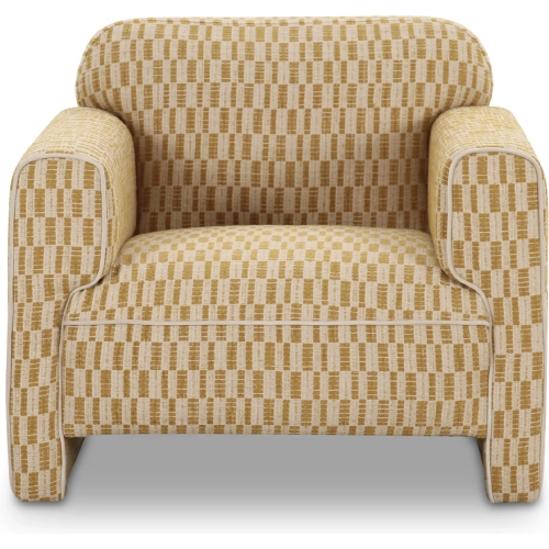 dynamichomedecor-121977