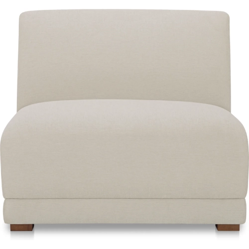 dynamichomedecor-122000