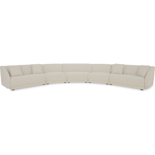dynamichomedecor-122003