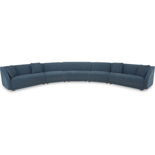 dynamichomedecor-122006
