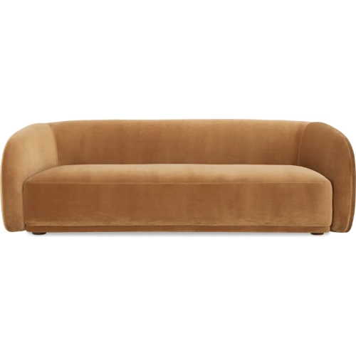 dynamichomedecor-122023