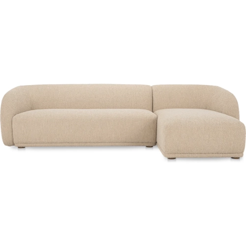 dynamichomedecor-122029