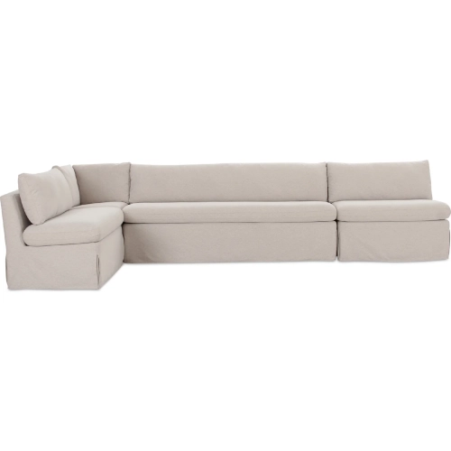dynamichomedecor-122042