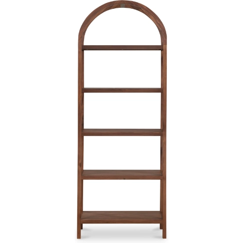 dynamichomedecor-122047