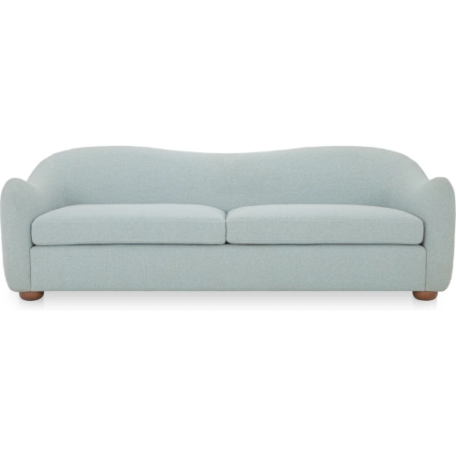 dynamichomedecor-122055