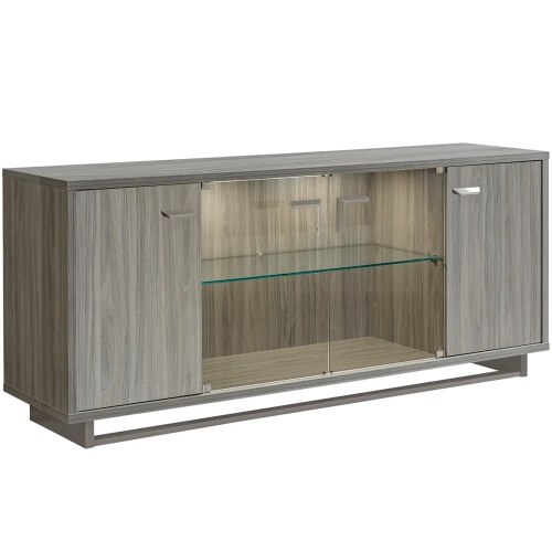 dynamichomedecor-122064