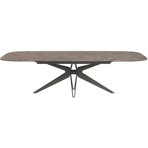dynamichomedecor-122089