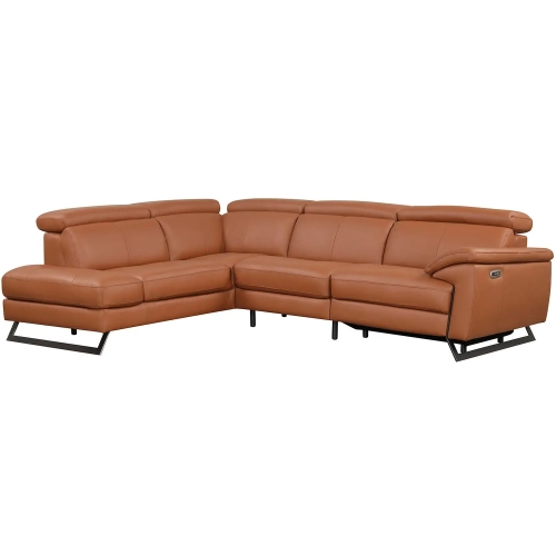 dynamichomedecor-122091