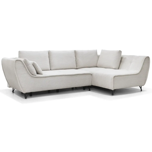dynamichomedecor-122103