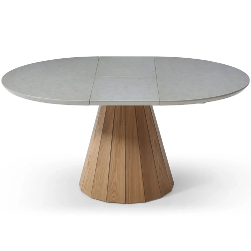 dynamichomedecor-122116