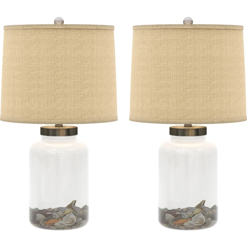 dynamichomedecor-122136