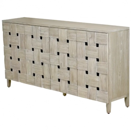 dynamichomedecor-122142