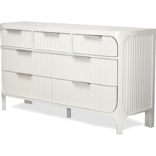 dynamichomedecor-122157