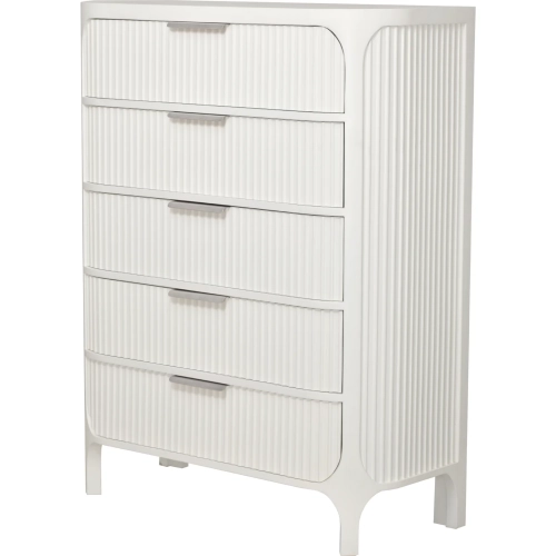 dynamichomedecor-122159