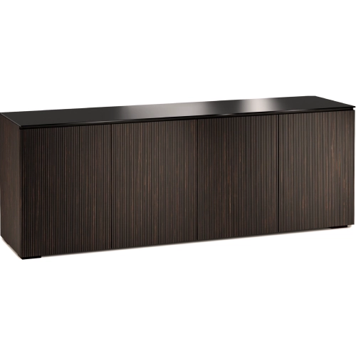 dynamichomedecor-122179